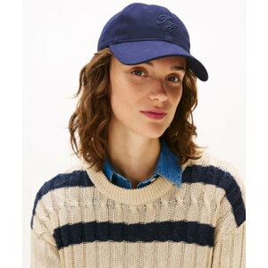 g~[ qtBK[ TOMMY HILFIGER THGuChLbv ilCr[j