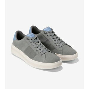 R[ n[ COLE HAAN Oh NXR[g v~A mens iCHV[Xg[XG[h/tFCfBhfj/AC{[j