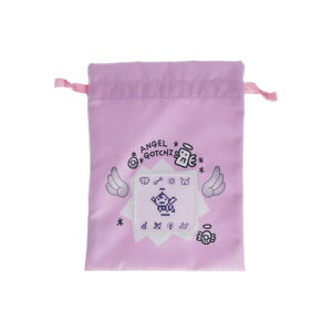 Vl}RNV cinemacollection ܂ В tВ Ă񂵂sN TX^[ 񂿂Ⴍ  LN^[ ObY