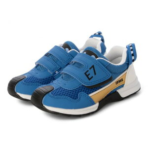IFME �C�t�~�[ IFME×TRAIN �L�b�Y �X�j�[�J�[ �V�����R���{ E7�n �����₫ 30-3419 �u���[
