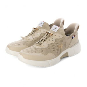 RbNX|eBt le coq sportif LCS [ 241301 ix[Wj