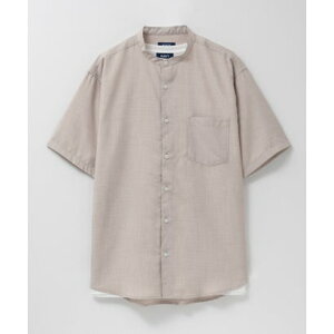 �}�b�N�n�E�X Mac-House ���l�����C�N�V���c�A���T���u�� �i�O���[�W���j