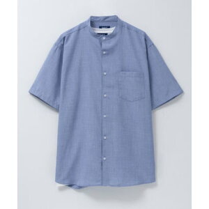 }bNnEX Mac-House lCNVcATu iTbNXj