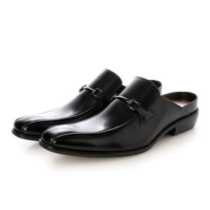 fNg Dect rWlXV[Y rWlXT_ T_ T{ Xbp rWlXXbp Y Xb| ItBXrbgt JJgȂ  vC YC iubNj