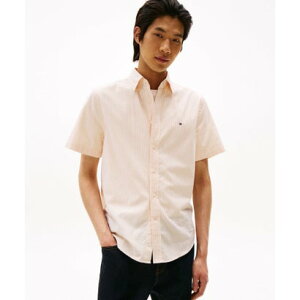 g~[ qtBK[ TOMMY HILFIGER IbNXtH[hXgCvV[gX[uVc i}`j