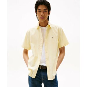 g~[ qtBK[ TOMMY HILFIGER IbNXtH[h\bhV[gX[uVc iCG[j