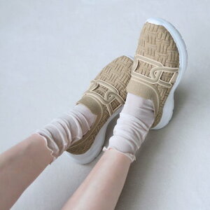 G`ebh enchanted yyď_炩zSNEEKE `[tjbgXb|Xj[J[ i_[Nx[Wj