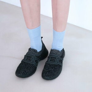 G`ebh enchanted yyď_炩zSNEEKE `[tjbgXb|Xj[J[ iubNj