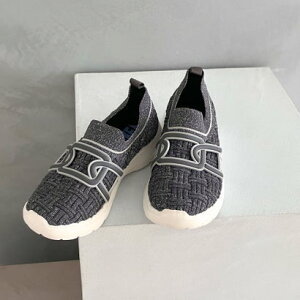 G`ebh enchanted yyď_炩zSNEEKE `[tjbgXb|Xj[J[ iO[j