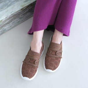 G`ebh enchanted yyď_炩zSNEEKE `[tjbgXb|Xj[J[ i_[NsNj