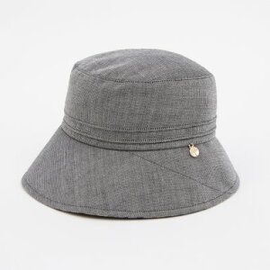 _bNX DAKS yȃNbVFnbg iBLACKj