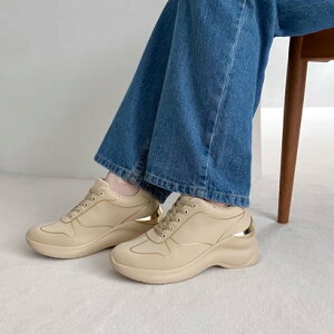 G`ebh enchanted sSNEEKEtgbNCXb|Xj[J[ ix[Wj