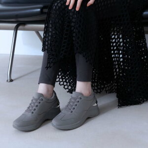 G`ebh enchanted sSNEEKEtgbNCXb|Xj[J[ iO[j