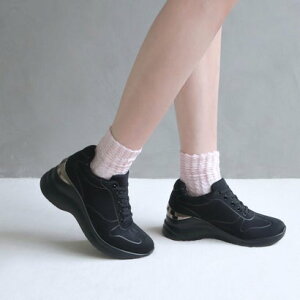 G`ebh enchanted sSNEEKEtgbNCXb|Xj[J[ iubNj