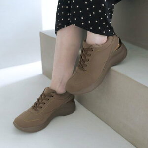 G`ebh enchanted sSNEEKEtgbNCXb|Xj[J[ iO[Wj