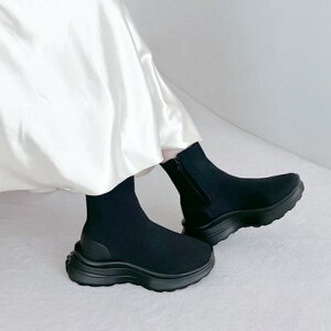 G`ebh enchanted sSNEEKEtTChWbvXj[J[\[jbgu[c iubNubNj