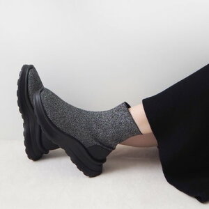 G`ebh enchanted sSNEEKEtTChWbvXj[J[\[jbgu[c i_[NVo[j