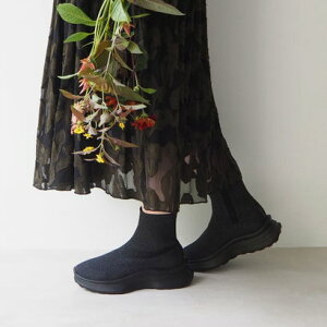 G`ebh enchanted sSNEEKEtTChWbvXj[J[\[jbgu[c iubN^bNj