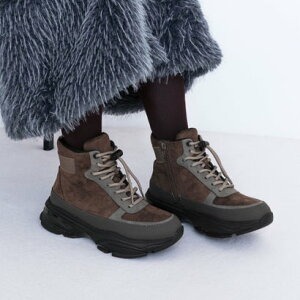 G`ebh enchanted [XAbvTChWbvXj[J[u[c iO[WXG[hj