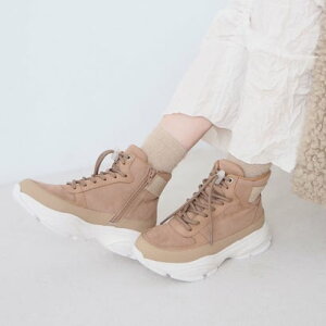 G`ebh enchanted [XAbvTChWbvXj[J[u[c isNx[WXG[hj