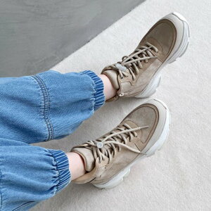 G`ebh enchanted [XAbvTChWbvXj[J[u[c ix[WXG[hj