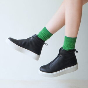 G`ebh enchanted {vZ^[WbvnCJbgXj[J[ iubNj