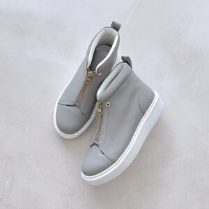 G`ebh enchanted {vZ^[WbvnCJbgXj[J[ iO[j