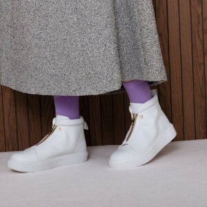 G`ebh enchanted {vZ^[WbvnCJbgXj[J[ izCgj