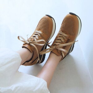 G`ebh enchanted LeBO[XAbvEFbWXj[J[ iLj