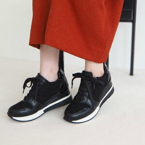 G`ebh enchanted LeBO[XAbvEFbWXj[J[ iubNj