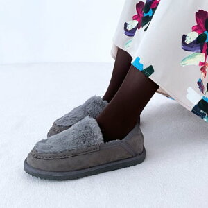 G`ebh enchanted sprimatGRt@[bNou[V iO[XG[hj