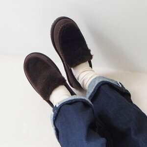 G`ebh enchanted sprimatGRt@[bNou[V i_[NuEXG[hj