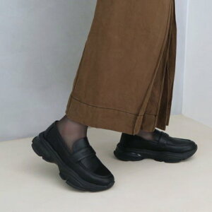 G`ebh enchanted Jp[t@[Xj[J[V[Y iubNj