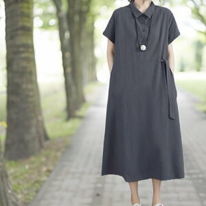 ACJ ica s[X }^jeB EFA   Y AC ~ O ~ O  Rbg   OJ J  i`  n iGRj