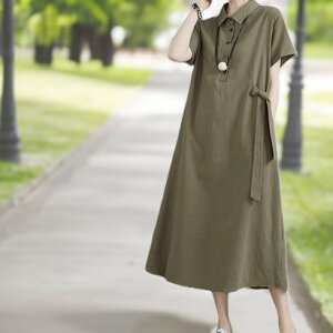 ACJ ica s[X }^jeB EFA   Y AC ~ O ~ O  Rbg   OJ J  i`  n iGNj