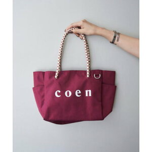 �y�ꕔWEB�J���[�E�ǉ��zcoen�i�R�[�G���j ���S �|���L�����o�X�g�[�g�o�b�O�iM�T�C�Y�j