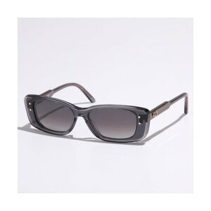 fBI[ Dior Dior TOX DiorHighlight S2I XNGA^ NAt[ i45A1/O[j