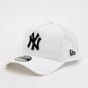 j[G NEW ERA j[G 9FORTY AF x[X{[ Lbv 940 bV MLB new era Xq i(467)NYubN×zCgj