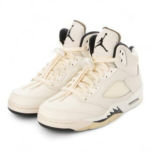 iCL NIKE NIKE AIR JORDAN 5 RETRO SE iCL GA[W[_ g Xj[J[ Y oXPbg V[Y izCgj