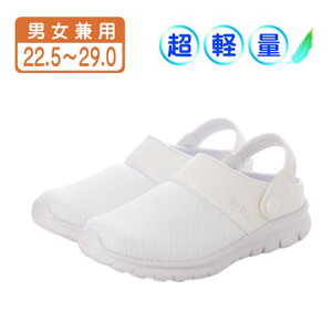 XebvbN Step Luck 2Way i[XV[Y i[XT_ T{T_ [V[Y Xb| ʋC sl_25544 izCgj