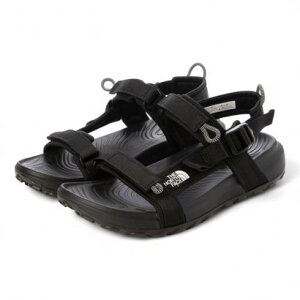 UEm[XEtFCX THE NORTH FACE THE NORTH FACE U m[XtFCX Y GNXv[[ X|[cT_ EXPLORE CAMP SANDAL i(KX7)TFN ubNj