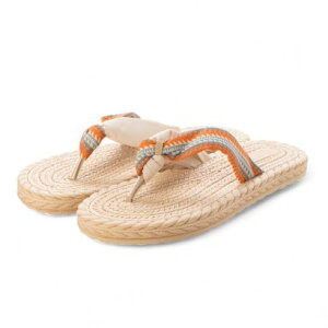 X^CubN STYLEBLOCK ][gXgbvgOT_ i05j