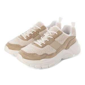 A}[g Amaort yʃ{AXj[J[ AM1053 ix[W/Rrj