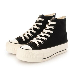 Ro[X CONVERSE ALL STARIFTED OVERTAPE HIiI[X^[R tebh I[o[e[v HIj iubNj