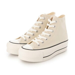 Ro[X CONVERSE ALL STARIFTED HIiI[X^[R tebh HIj i~NzCgj