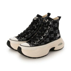 Ro[X CONVERSE ALL STARURGETRAINER HI /NEiI[X^[R T[Wg[i[ HI/NEj iubNj