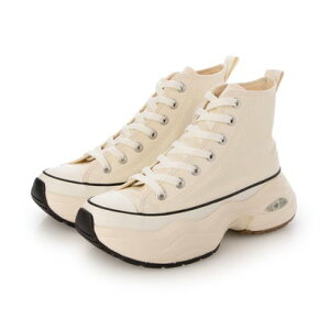 Ro[X CONVERSE ALL STARURGETRAINER HIiI[X^[R T[Wg[i[ HIj iItzCgj