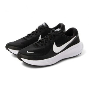 �i�C�L NIKE �����Y �X�j�[�J�[ HJ9198 �i�C�L NIKE REVOLUTION 8 �����j���O �i�u���b�N�j