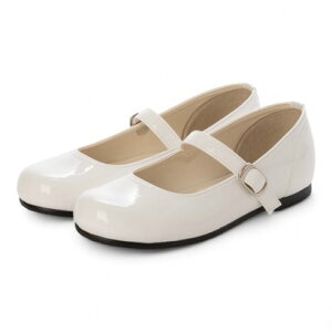 p[h Parade yMade in JapanzLbYEWjA IP[WoGV[Y FM-40 izCgj