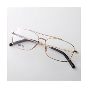 fBI[ Dior Dior Kl DiorBlacksuitO N2U XNGA^ _uubW iC000/S[hj